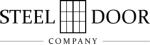 Steel Door Company
