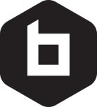 Boise Blasting Company