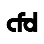 Company Formations Direct