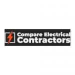 Compare Electrical Contractors