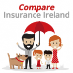 Compare Insurance Ireland