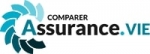 Comparer Assurance Vie