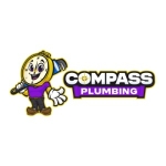Compass Plumbing