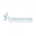 Compassionate Insurance Solutions, LLC