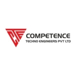 CompetenceTechno