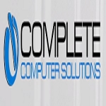 Complete Computer Solutions