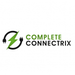 Complete Connectrix Ltd