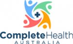 CompleteHealth Australia