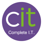 Complete I.T.