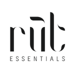 Rut Essentials FZC