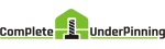 Complete Underpinning