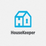 Complete Home Keepers