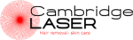 Laser Hair Removal Boston