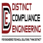 Distinct Compliance Engineering