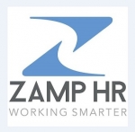 Zamp HR