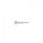 Compounding Property Group PTY LTD