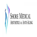 Comprehensive Chiropractic