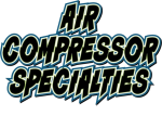 Air Compressor Specialties