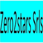 Zero2stars Srls
