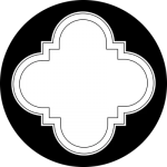 Financial Services Comptable Luxembourg