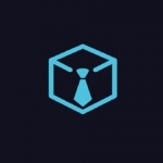 Comptable en ligne Joliette