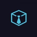 Comptable en ligne Repentigny