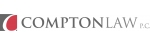 Compton Law P.C.