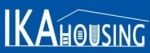 IKA Housing
