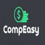 Compeasy.net