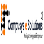 Compusysesolutions