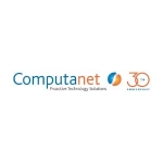 Computanet Solutions Limited