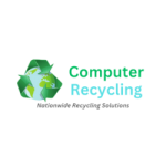 Computer Recycling - Philadelphia