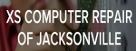 XS Computer Repair