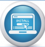 Computer Repair Partners of Melbourne