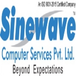 Sinewave Computer Services Pvt. Ltd.