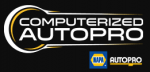 Computerized AutoPro - Auto Repair Edmonton