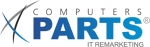 Computers Parts SRL