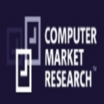Computer Market Research, Ltd.