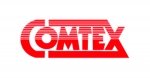 Comtex - CCTV, Access Control &amp; Business Telep