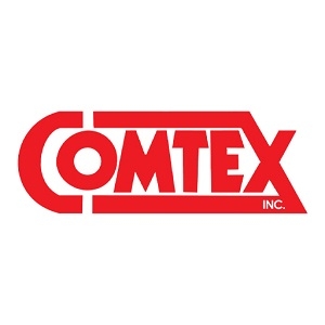 Comtex :  CCTV, Access Control & Business Telephon