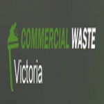 Commercial Waste Victoria