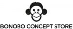 Bonobo Concept Store