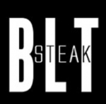 BLT Steak