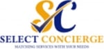 Select Concierge