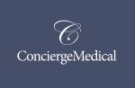ConciergeMedic