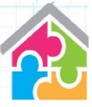 Concord Home Improvements and Remodeling