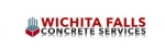 Wichita Falls Concrete