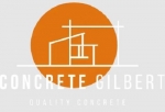 Concrete Gilbert