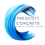 Concrete Prescott