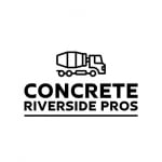 Concrete Riverside Pros